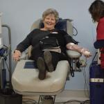 RedCross_044 (February 09, 2019)